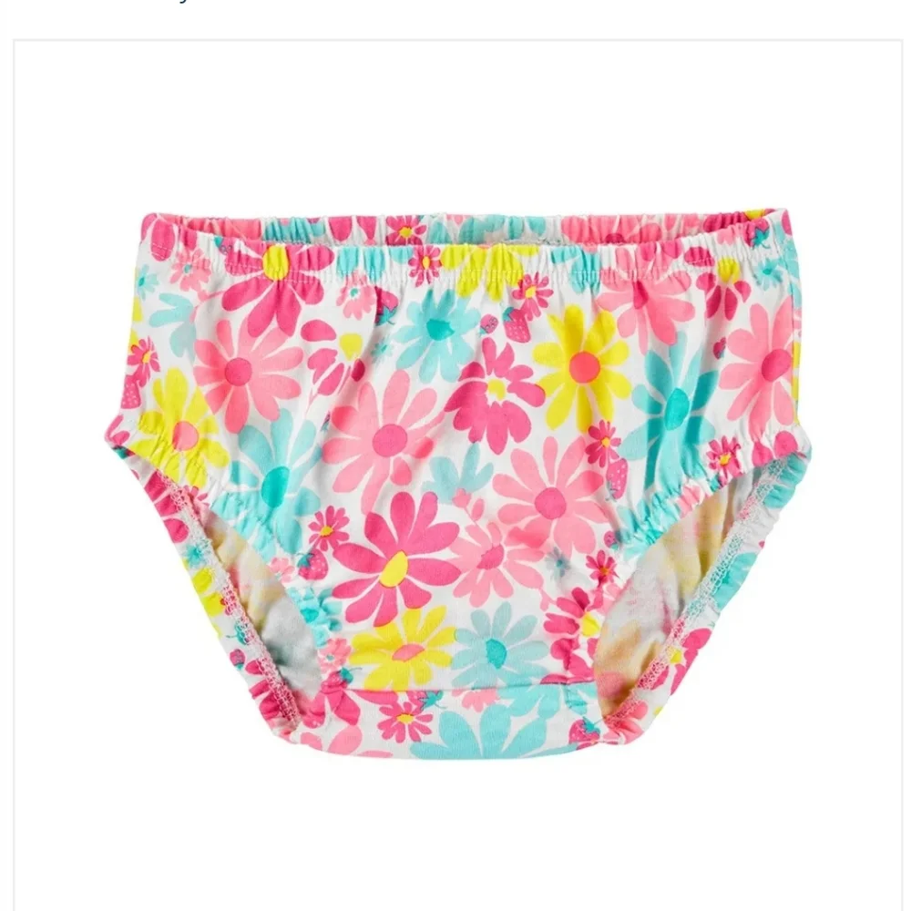 Carters size 18